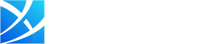 底部LOGO